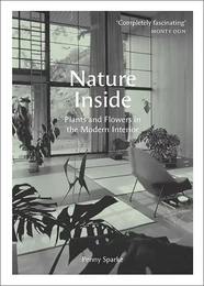 NATURE INSIDE