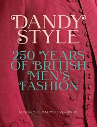 DANDY STYLE