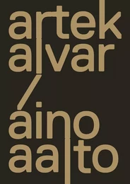 ARTEK AND THE AALTOS