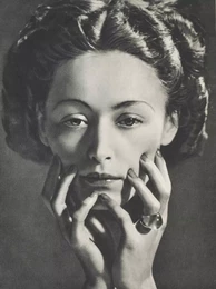 MAN RAY THE PARIS YEARS