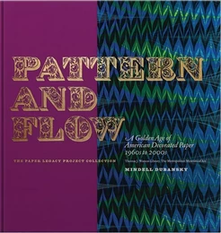 PATTERN AND FLOW