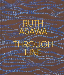 Ruth Asawa Through Line