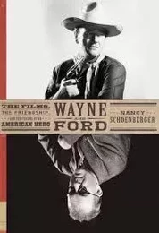 Wayne and Ford /anglais