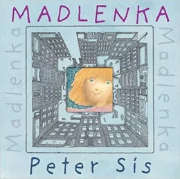 Madlenka /anglais