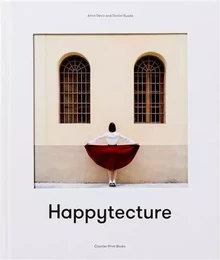 Happytecture /anglais