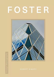 Design Monograph - Foster