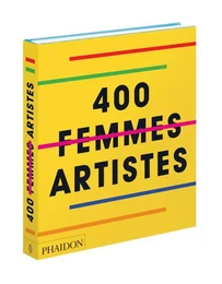 400 femmes artistes