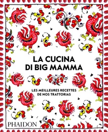 La Cucina di Big Mamma