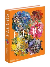 Fleurs