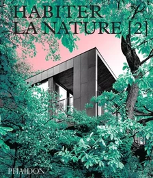 Habiter la nature 2