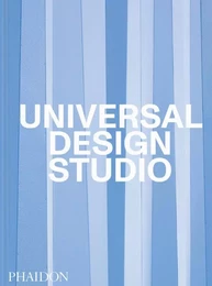 UNIVERSAL DESIGN STUDIO