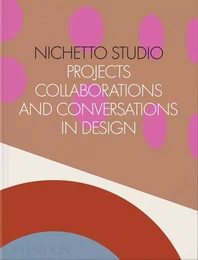 Nichetto studio