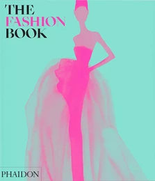 Fashion book, the, new edition, revised and updated