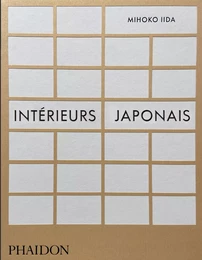 Intérieurs japonais