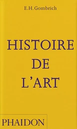 Histoire de l'art