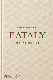 Eataly