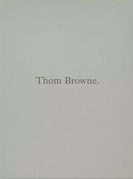 Thom Browne