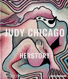 Judy chicago