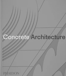 Concrete Architecture