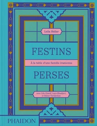 Festins Perses