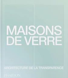 Maisons de verre