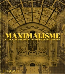 Maximalisme