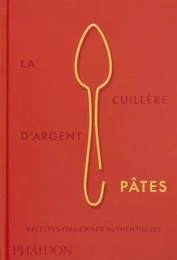 La Cuillère d'argent Pâtes