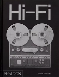 Hi-Fi