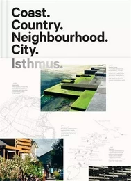 Coast Country Neighbourhood City /anglais