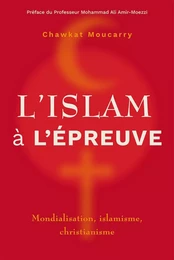 L’islam à l’épreuve