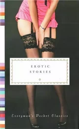 Erotic Stories /anglais