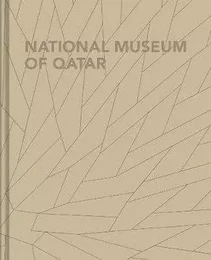 National Museum of Qatar /anglais