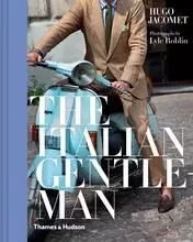 The Italian Gentleman (Compact ed) /anglais