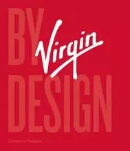 Virgin by Design /anglais -  VIRGIN - THAMES HUDSON