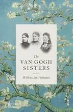 The Van Gogh Sisters /anglais