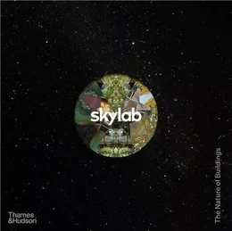 Skylab /anglais