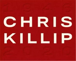 Chris Killip /anglais