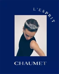 L'Esprit Chaumet /franCais