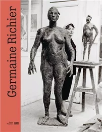 Germaine Richier /anglais