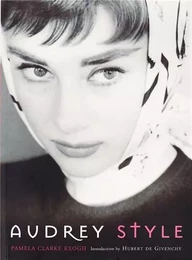 Audrey Style /anglais