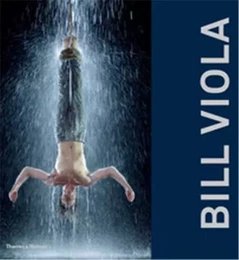 Bill Viola /anglais