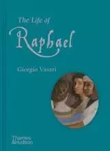 The Life of Raphael /anglais