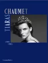 Chaumet Tiaras Divine Jewels /anglais