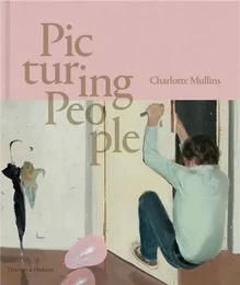 Picturing People /anglais