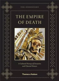 The Empire of Death /anglais