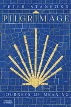 Pilgrimage Journeys of Meaning (Hardback) /anglais