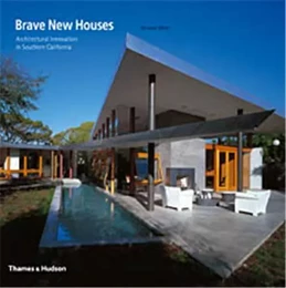 Brave New Houses (Paperback) /anglais