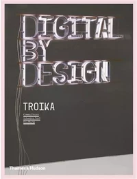 Digital by Design (Paperback) /anglais