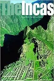 The Incas (Paperback) /anglais