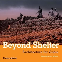 Beyond Shelter /anglais